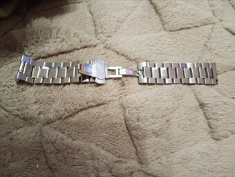 Pásky na hodinky - 14