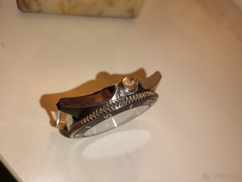 Hodinky Orient Kanno Diver - 14