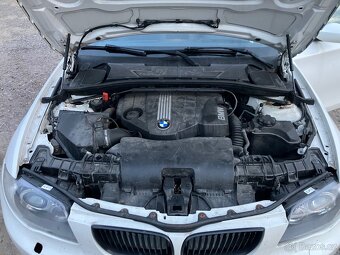 E87 116d lci n47d20a - 14