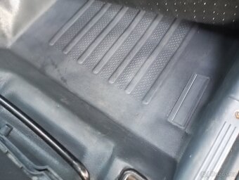 Ford Transit Connect 1.8 TDCI,66kw,rv-2009. - 14