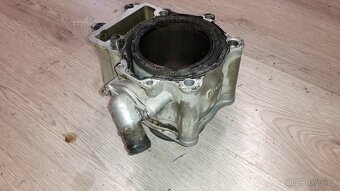 Gladiátor RX 510 díly - 14