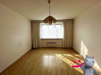 Prodej rodinného domu, 143 m2, pozemek 448 m2 - Bukovany - 14