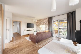 Prodej rodinného domu 106 m2 - Nová Ves pod Pleší - 14
