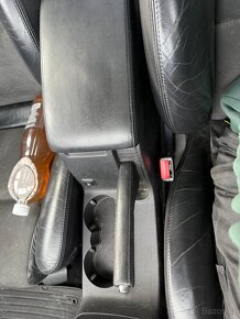 Vw Passat B5 1.9Tdi 85kw - 14