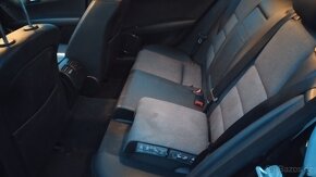 W204 C220 CDI MANUAL COMBI AVANGARDE 125 kW - 14