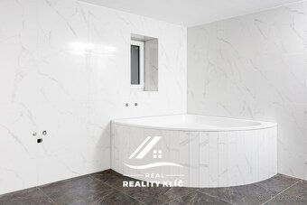 Prodej bytu 3+1 98 m² v RD, Český Těšín - Dolní Žukov - 14