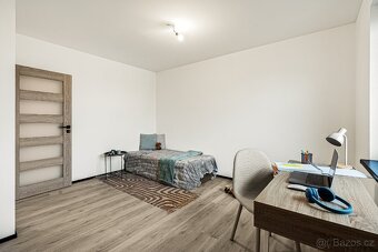 Prodej rodinného domu 116 m², pozemek 612 m² Bobnice - 14