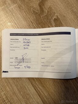 Hyundai i30N Performance SPORT - 14