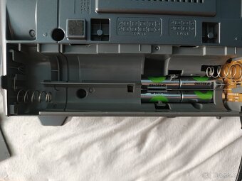 Panasonic RX d55 - 14