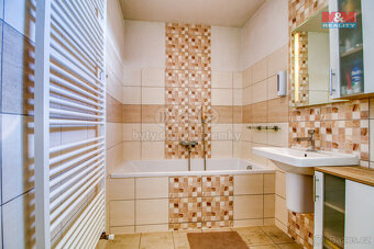 Prodej rodinného domu, 266 m², Skašov - 14