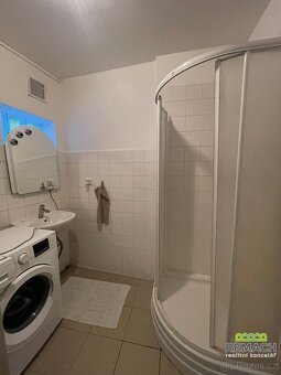 Pronájem, Rodinné domy, 180 m2 - Staré Město, ev.č. 02874 - 14