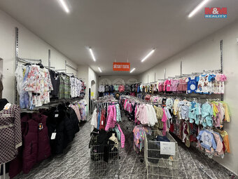 Prodej rodinného domu, 600 m², Bruntál, ul. nám. Míru - 14