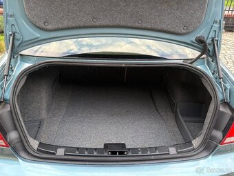 BMW 330XD E92 COUPE 180kW - 14