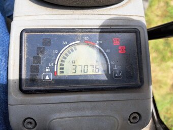 WACKER NEUSON ET 24 - 14