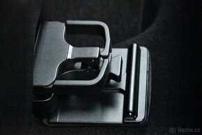 Volkswagen Golf 6 1.4 16V, DUAL KLIMATIZACE - 14