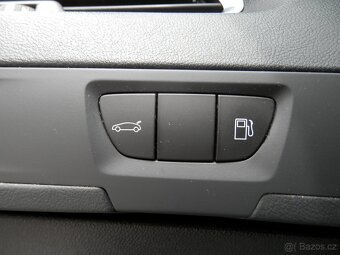 Peugeot 508 2.0HDi 103Kw, Panorama, Navi, LED - 14