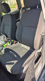 Opel Astra Sports Tourer 1.7 CDTi 81kw - 14