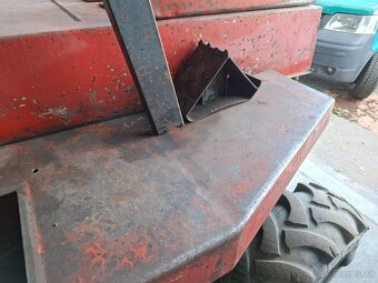 DESTA DVHM 3222TM - 14