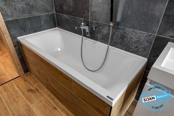Prodej bytu 3+kk v Ostravě, ev.č. 00593 - 14