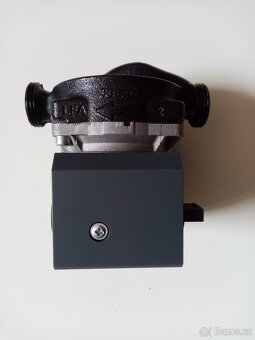 Oběhové čerpadlo DAKON, univerzální čerpadla - 14