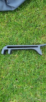 Thule urban glide2 - 14