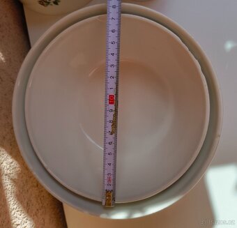 Misky Dietmar urbach - 14