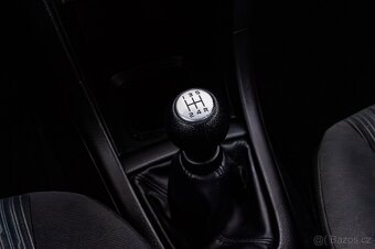 Suzuki Swift 1.2 69kW / 1. Majiteľ / - 14