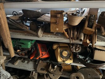 Prodám různé věci - 14