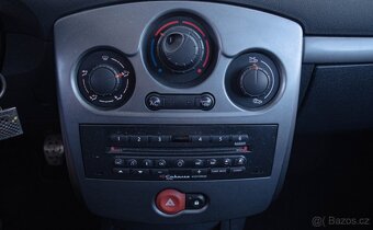 Renault Clio RS 2.0i 16V - 14