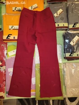 Dětské oblečení... - 14