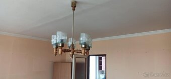Nábytek z roku 1955 - 14