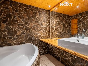 Prodej Rodinný dům, 97㎡ - 14