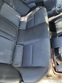 Mitsubishi Lancer 1.8 Mivec... - 14
