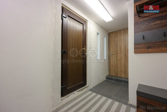 Prodej chalupy, 160 m², Hynčina - 14