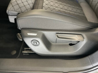 Volkswagen Tayron R line, EDITION, 7 míst, Nový , DPH - 14