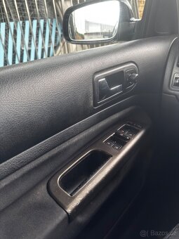 VW Bora 1.9tdi - 14