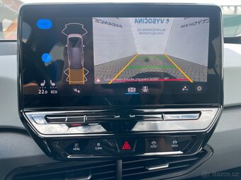 Volkswagen ID.3 1St Edition 150kW 92%SoH - 14