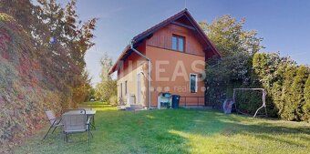 Nymburk, prodej domu 3+kk, 70 m2. - 14