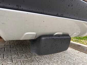 Volvo XC90 D5 AWD CZ 7 míst DPH - 14