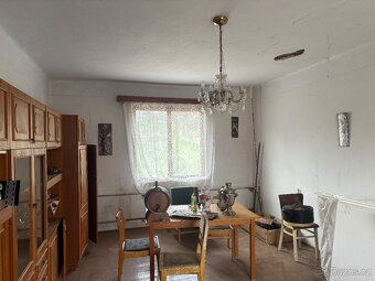 Prodám dům,chatu chalupu - 14
