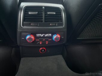 Audi A6 kombi C7 3.0 V6 TFSI 228kw quattro - 14