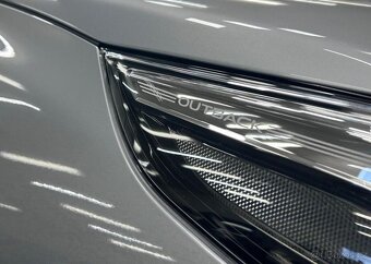 Subaru Outback 2.5 Touring 2024 BlackEd 124 kw - 14