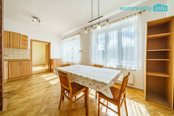 Prodej, činžovní dům, Karlovy Vary - 14