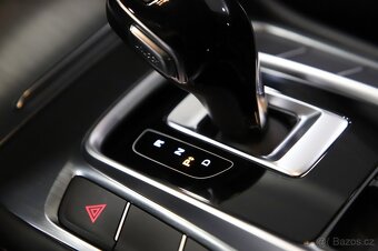 MG EHS PHEV Comfort 1.5 190kW SOH 93,2 - záruka Autodraft - 14