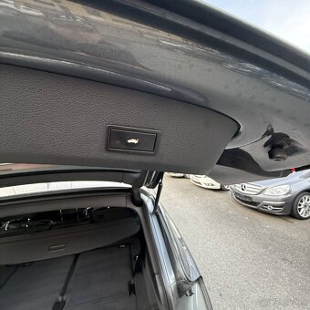 Audi Q7 3.0 TDI • 7 míst • S-line • Servisní kniha  ???? 24 - 14