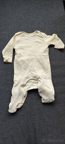 Balík oblečení - 14