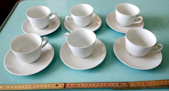 retro nádobí do kuchyně - 14