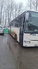 Man Lion 4x crosway - 14