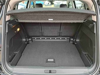 Citroën C5 Aircross 1,5 HDI automat 144.000 km - 14