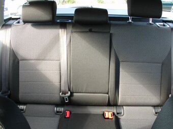 Škoda Octavia 1,2Tsi Kombi, PDC,tempomat,nové rozvody,servis - 14